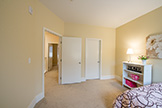 863 Altaire Walk, Palo Alto 94303 - Bedroom 2 (C)