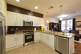 863 Altaire Walk, Palo Alto 94303 - Kitchen (B)