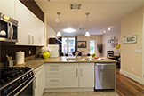 863 Altaire Walk, Palo Alto 94303 - Kitchen (C)