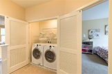 863 Altaire Walk, Palo Alto 94303 - Laundry (A)