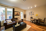863 Altaire Walk, Palo Alto 94303 - Living Room (B)