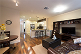 863 Altaire Walk, Palo Alto 94303 - Living Room (C)