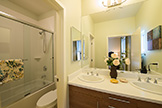 863 Altaire Walk, Palo Alto 94303 - Master Bath (A)