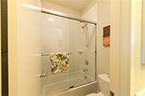 863 Altaire Walk, Palo Alto 94303 - Master Bath (B)