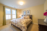 863 Altaire Walk, Palo Alto 94303 - Master Bedroom (A)