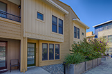 894 Altaire Walk, Palo Alto 94303 - Altaire Walk 894
