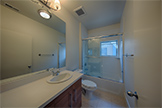 894 Altaire Walk, Palo Alto 94303 - Bathroom 2 (A)