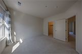 894 Altaire Walk, Palo Alto 94303 - Bedroom 2 (B)