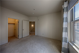 894 Altaire Walk, Palo Alto 94303 - Bedroom 2 (C)