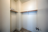 894 Altaire Walk, Palo Alto 94303 - Bedroom 2 Closet (A)