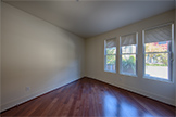 894 Altaire Walk, Palo Alto 94303 - Bedroom 3 (A)