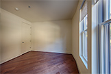 894 Altaire Walk, Palo Alto 94303 - Bedroom 3 (B)