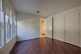 894 Altaire Walk, Palo Alto 94303 - Bedroom 3 (C)