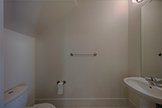 894 Altaire Walk, Palo Alto 94303 - Half Bath (B)