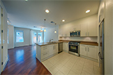 894 Altaire Walk, Palo Alto 94303 - Kitchen (A)