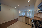 894 Altaire Walk, Palo Alto 94303 - Kitchen (B)