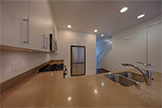 894 Altaire Walk, Palo Alto 94303 - Kitchen (C)