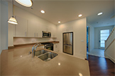 894 Altaire Walk, Palo Alto 94303 - Kitchen (D)