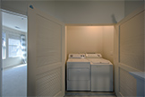 894 Altaire Walk, Palo Alto 94303 - Laundry (A)