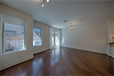894 Altaire Walk, Palo Alto 94303 - Living Room (A)