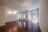 894 Altaire Walk, Palo Alto 94303 - Living Room (B)