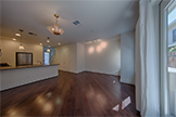 894 Altaire Walk, Palo Alto 94303 - Living Room (C)