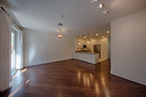 894 Altaire Walk, Palo Alto 94303 - Living Room (D)