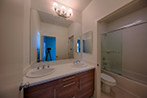 894 Altaire Walk, Palo Alto 94303 - Master Bath (A)