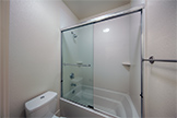 894 Altaire Walk, Palo Alto 94303 - Master Bath (B)