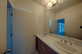 894 Altaire Walk, Palo Alto 94303 - Master Bath (C)