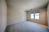 894 Altaire Walk, Palo Alto 94303 - Master Bedroom (A)
