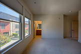 894 Altaire Walk, Palo Alto 94303 - Master Bedroom (C)