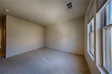 894 Altaire Walk, Palo Alto 94303 - Master Bedroom (D)