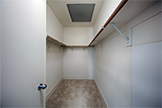 894 Altaire Walk, Palo Alto 94303 - Master Closet (A)