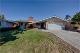 995 Aster Ave, Sunnyvale 94086 - Aster Ave 995 