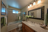 995 Aster Ave, Sunnyvale 94086 - Bathroom 2 (A)
