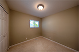 995 Aster Ave, Sunnyvale 94086 - Bedroom 2 (A)