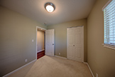 995 Aster Ave, Sunnyvale 94086 - Bedroom 2 (C)