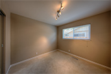 995 Aster Ave, Sunnyvale 94086 - Bedroom 3 (A)