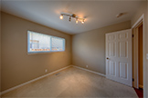 995 Aster Ave, Sunnyvale 94086 - Bedroom 3 (B)