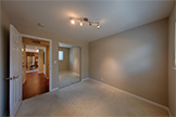 995 Aster Ave, Sunnyvale 94086 - Bedroom 3 (D)