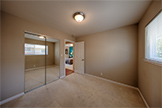 995 Aster Ave, Sunnyvale 94086 - Bedroom 4 (C)