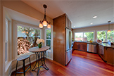 995 Aster Ave, Sunnyvale 94086 - Breakfast Area (A)