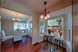 995 Aster Ave, Sunnyvale 94086 - Breakfast Area (B)