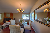 995 Aster Ave, Sunnyvale 94086 - Dining Room (C)
