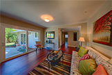 995 Aster Ave, Sunnyvale 94086 - Family Room (A)