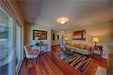 995 Aster Ave, Sunnyvale 94086 - Family Room (B)