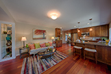 995 Aster Ave, Sunnyvale 94086 - Family Room (C)