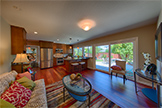 995 Aster Ave, Sunnyvale 94086 - Family Room (D)