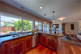 995 Aster Ave, Sunnyvale 94086 - Kitchen (C)